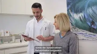 STAPPONE Medical