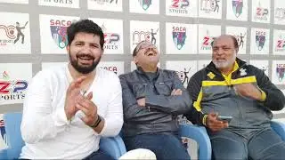 Australian Test Squad Vs India | PSL Remaining Matches | PSL 2020
