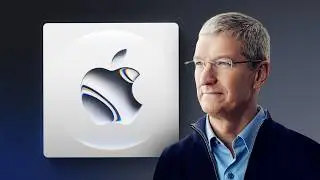 Tim Cook CONFIRMS New Product Coming February 19th!