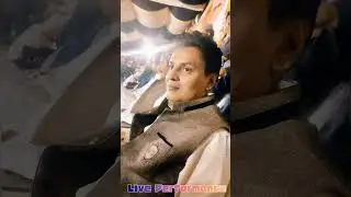 LIVE PERFORMANCE ROOPA MARI BADIN 4