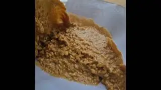 This Food Is GOING EXTINCT! #food #compilation #travel #yummy #foodie #explore #cooking #recipe #wow