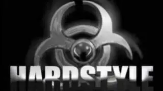 Hardstyle Mafia - Every Fucking Day