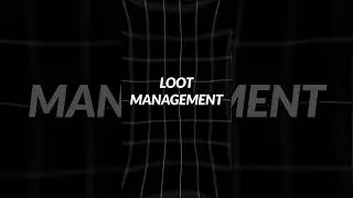 fix your loot management✅ | #bgmi #bgmisensivity #bgmisenstivity #bgmiconqueror #bgmiliverankpush