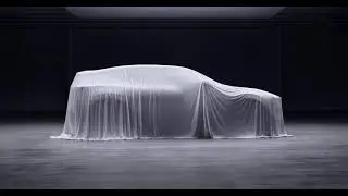 2026 World Car of the Year: Finalists Revealed