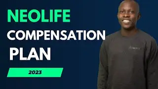 NeoLife Compensation Plan  in 7 Minutes | North America| How To Make Money in NeoLife (Business)