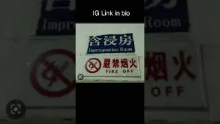 #engrish #funnyvideos #memes #funny #fyp