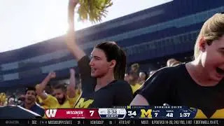 NGFL