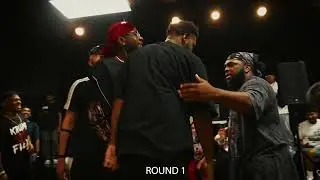 SPIRIT VS PROTRACKS