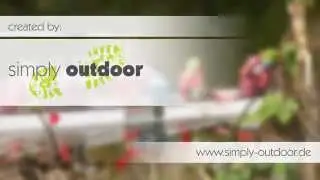 simply outdoor - Drachenbootrennen