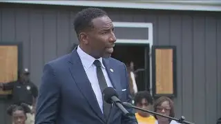 Atlanta leaders announce summer safety plan