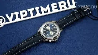 💥💥💥Mens Watch Review Jacques Lemans 1-1117VN