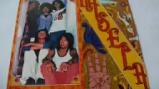 RASELA PEMAIN BOLA (VOL.III)