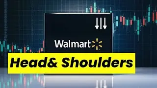 How Chart Patterns Actually Work (and Why They Fail)