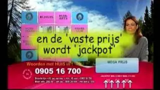 belspel - overdreven gemakkelijk.avi