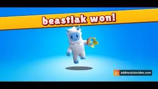 I used zero gravity to win space race of stumble guys #stumbleguys#fallguys#gaming#win#spacerace
