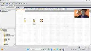 LOGOSOFT VÍDEO 2