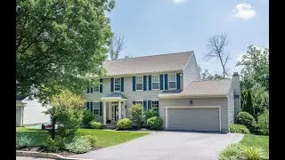 743 Iris Lane Media, PA | ColdwellBankerHomes.com