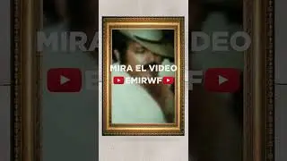 El secreto detr&aacute;s del apodo &ldquo;El Padrino&rdquo; del Mayo Zambada