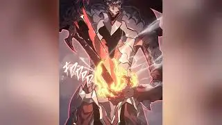 The Weakest Hunter's Secret Power Shocks The Entire World | Ch 176 183