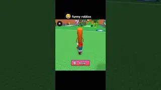 😂 funny roblox