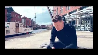 Link Lewis - Beat Down (Official Video)