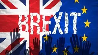 Johnson's Strategy to Prorogue Parliament - How Brexit Effects Your Trades