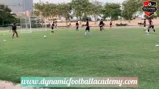#football #footballskillschallenge #soccer #ballsport #champions #motivation #footballer 