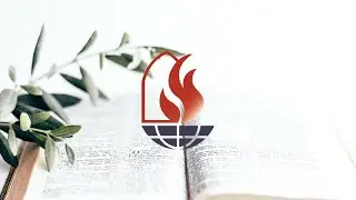 Servicio Dominical - Rodolfo Rodríguez - IEMC - Domingo 9 de febrero 2025