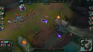 Zoe Star Guardian - SHUT DOWN