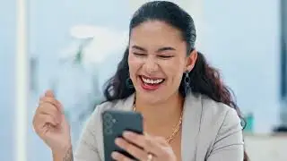 Find Any Receipt on your phone in seconds  -  