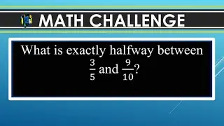 Solution of MMC MTAP MATH CHALLENGE/Division Finals/Difficult Round/Question #1