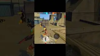 I HATE RYDEN CHARACTER 😡 #shortsfeed #dhrituff #tondegamer