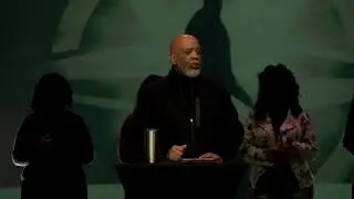 Righteous Living | The Great Awakening | January 25, 2026