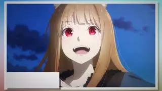 Spring 2024 Anime Season Preview  What's Hot and New!