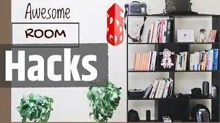 DIY Plastic Bags Dispenser &ndash; IKEA Style Plastic Bag Organizer