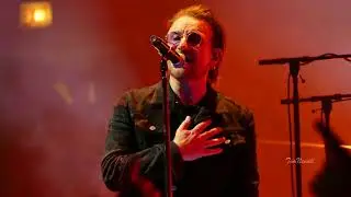U2 
