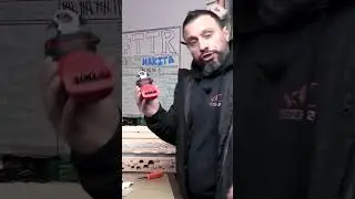 Barrel Grip Jigsaw is Best!