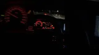#530 #bmw #bmw5series #bmwlove #hiphop #music #rap #driving #geasy #tingulli3nt #