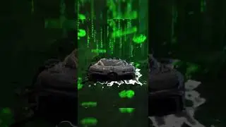 RETOLAM FUNK - SLOWED