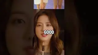 Какой ваш любимый мем #kpop? 😂 #streetinterview #kpopmemes #shorts