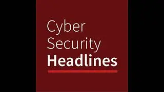 CISA warns of app break-ins, StealC V2 spread through blender files, Russian entrepreneur arreste...