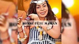 Willy Lastar hommage kouba Sylvie