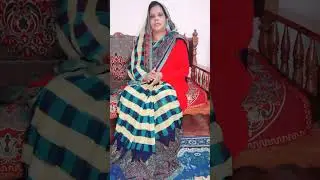 Sohar Geet /Song for Child
