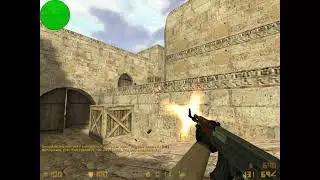 counter strike 1.6 orfeo esta re agresivo orfeo vs nochiteo y buendia verduleros publico