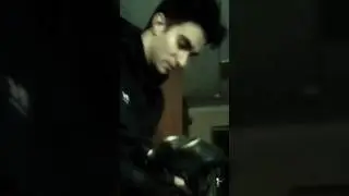 Макс 