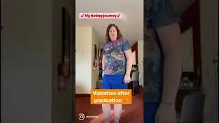 My dating journey 💕😏🤦&zwj;♀️ #dating #difficult #fun #love