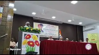 Jakir Shilalgar speech | MNNF | Government Policy | Maharashtra Government Welfare Policy 