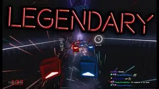 Remember the 727 PP play in osu!? (Blue Zenith)