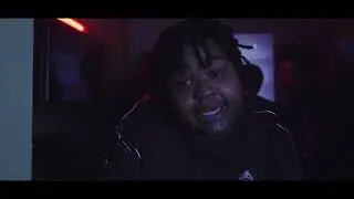 Rocky DBD - 