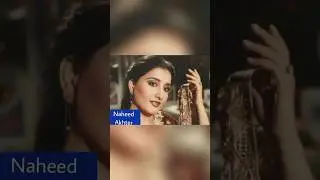 Pakistani old Female Singers 😍 #shorts #viral #top #youtubeshorts #pakistani #bollywood #indian
